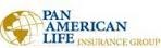 Panamerican Life Insurance (PALIC)